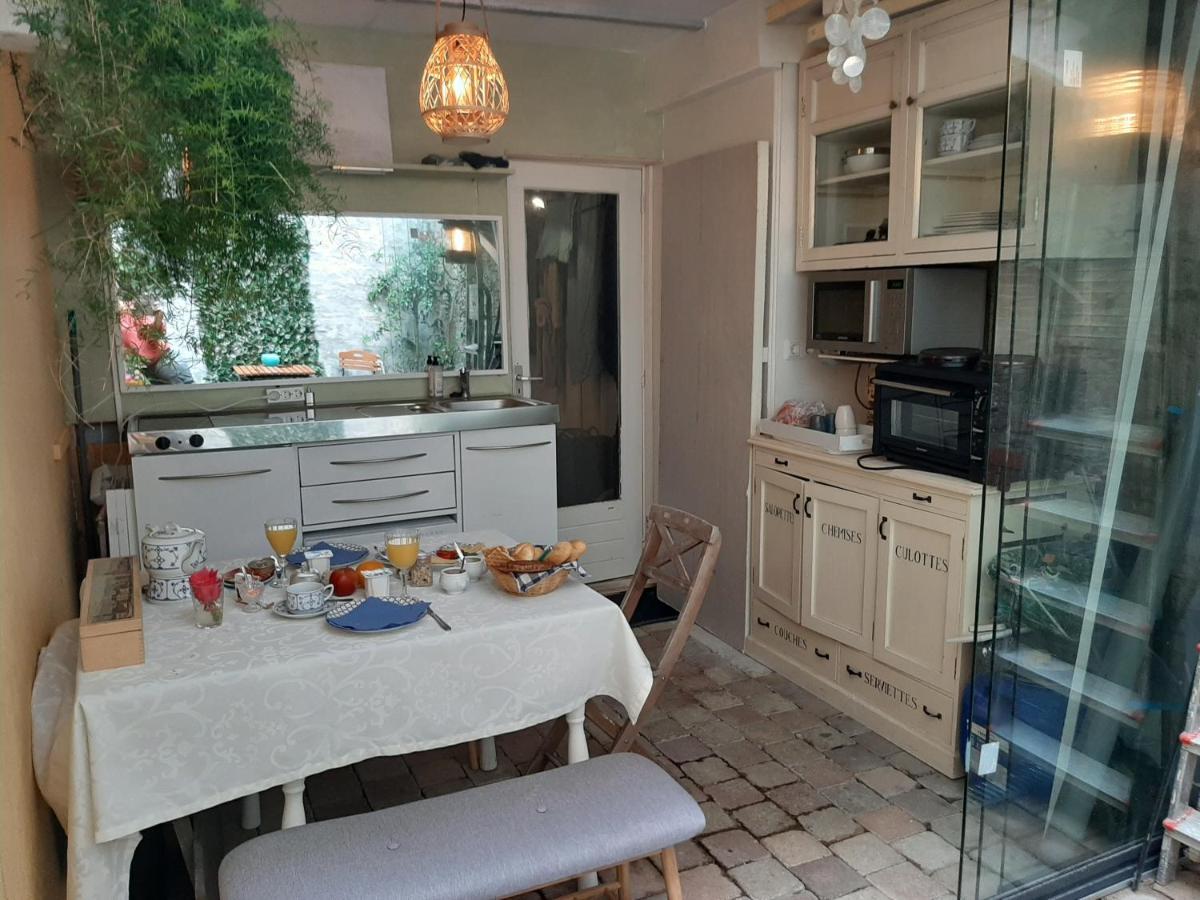 De Juttershoek Centrum Kampen Dış mekan fotoğraf